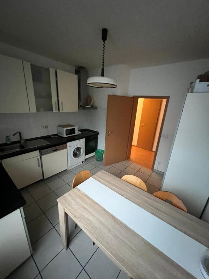 Apartment Mit 3 Schlafzimmer