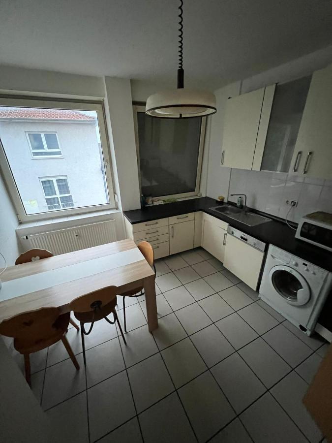 Mit 3 Schlafzimmer Kaiserslautern