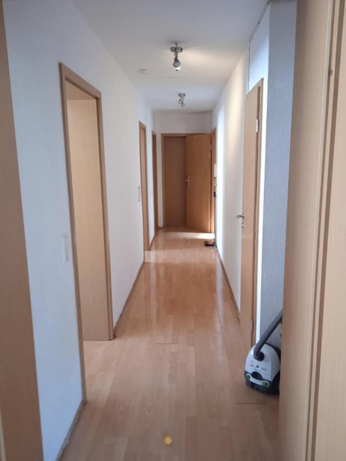 Mit 3 Schlafzimmer Apartment Kaiserslautern