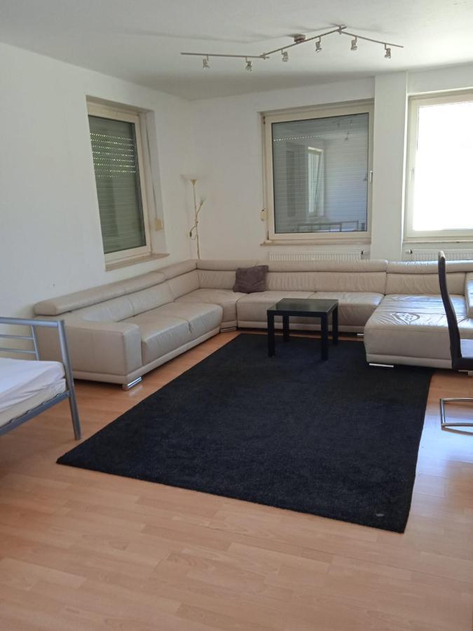 Mit 3 Schlafzimmer Kaiserslautern