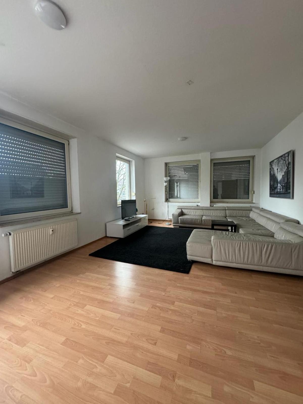 Mit 3 Schlafzimmer *